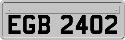EGB2402