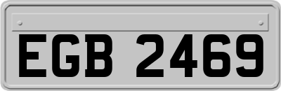 EGB2469