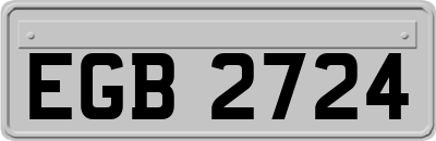 EGB2724