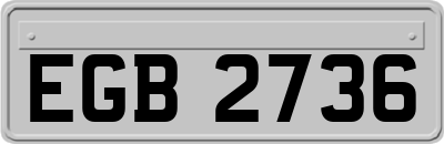 EGB2736