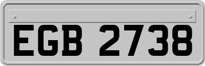 EGB2738