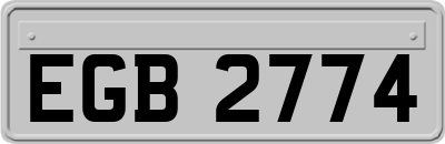 EGB2774