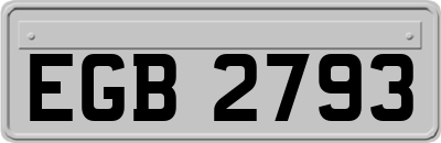 EGB2793