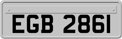 EGB2861