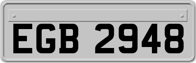 EGB2948