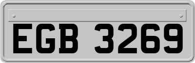 EGB3269