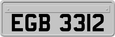 EGB3312