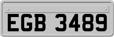 EGB3489