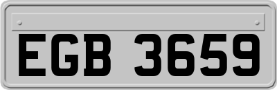 EGB3659