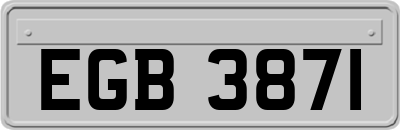 EGB3871