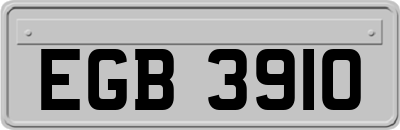 EGB3910