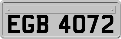 EGB4072