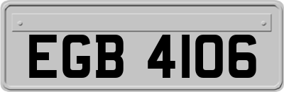 EGB4106