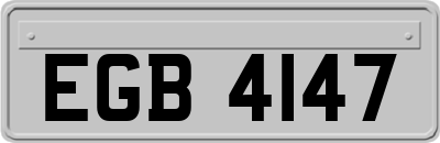 EGB4147