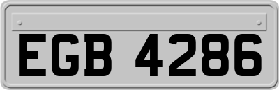 EGB4286