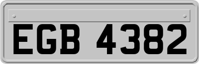 EGB4382