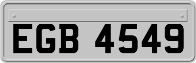 EGB4549