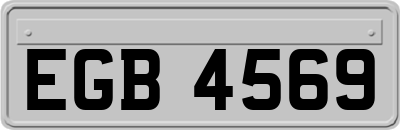 EGB4569