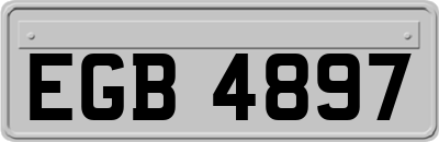 EGB4897