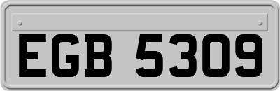 EGB5309