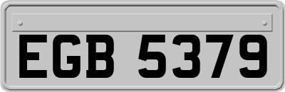 EGB5379