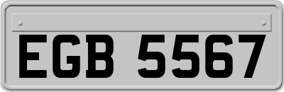 EGB5567