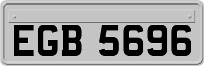 EGB5696