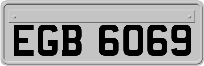 EGB6069