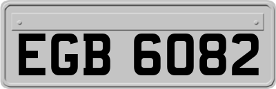 EGB6082