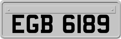 EGB6189