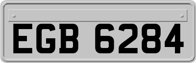 EGB6284