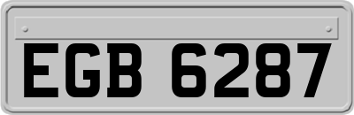 EGB6287