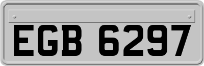 EGB6297