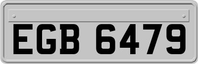 EGB6479