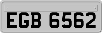 EGB6562