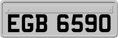 EGB6590