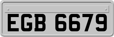 EGB6679