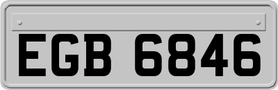 EGB6846