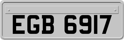 EGB6917