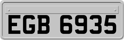 EGB6935