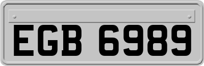 EGB6989