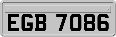EGB7086