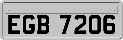 EGB7206