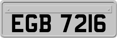 EGB7216