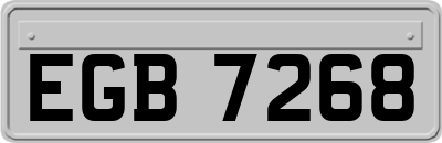 EGB7268