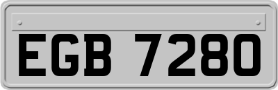 EGB7280