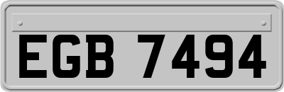 EGB7494