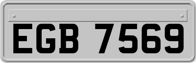 EGB7569