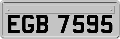 EGB7595