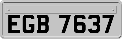 EGB7637